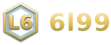 6l99 logo