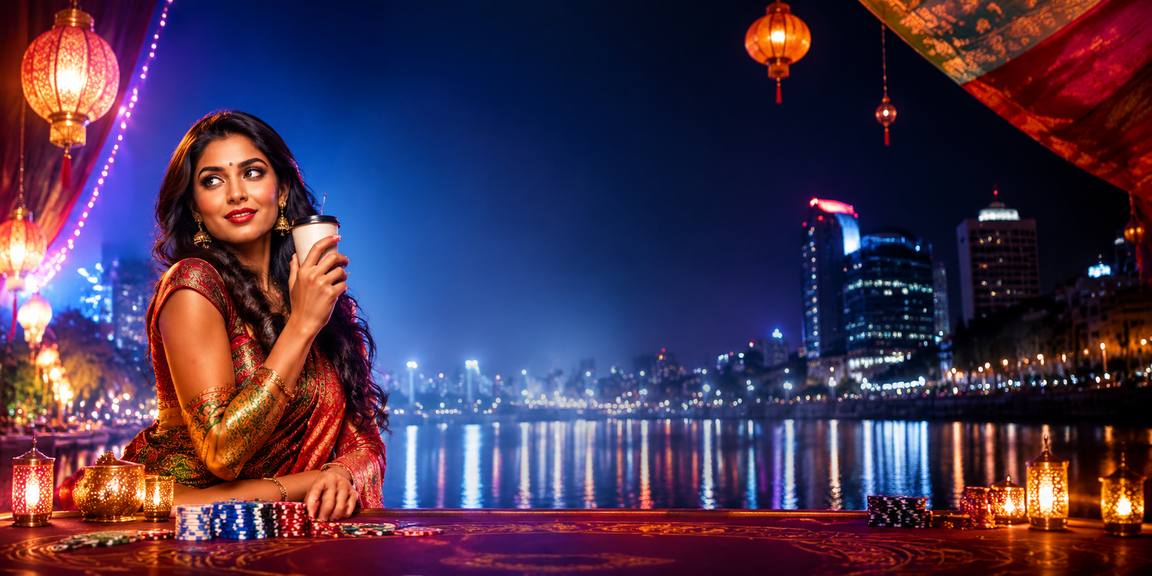 6l99 বেটিং প্রমো