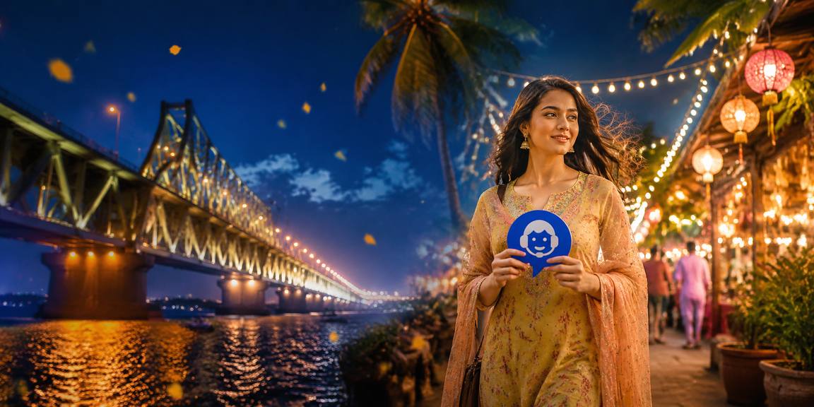 6l99 স্পোর্টস বেটিং