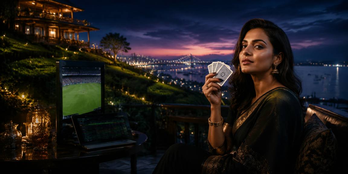 6l99 লাইভ ক্যাসিনো গেম