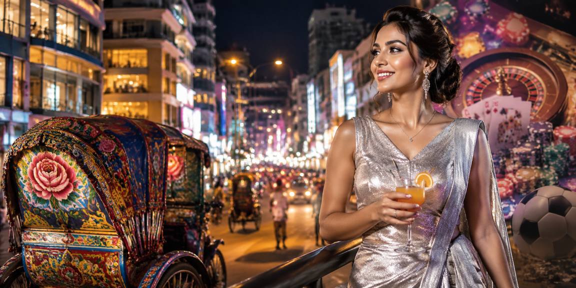 6l99 মিনি টেক্সাস হোল্ডেম