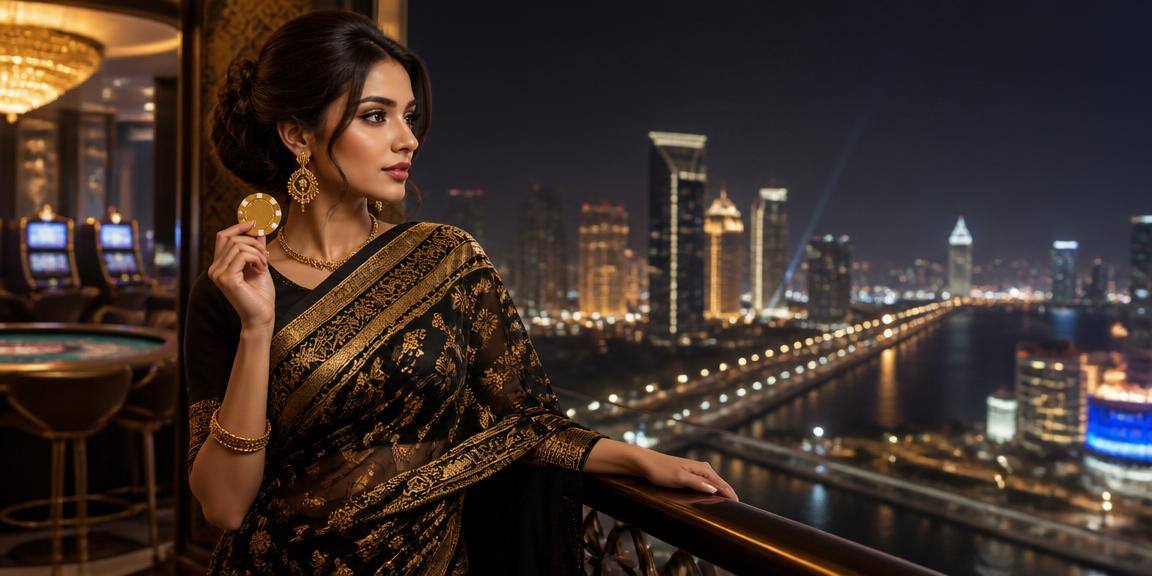 6l99 এক্সক্লুসিভ বাকারা লাইভ